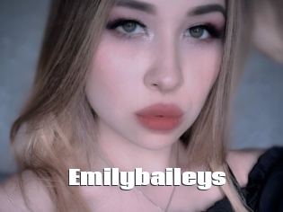 Emilybaileys