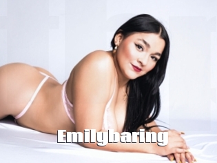 Emilybaring