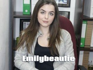 Emilybeautie