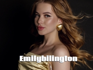 Emilybilington