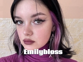 Emilybloss