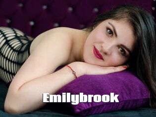 Emilybrook
