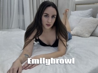 Emilybrowl