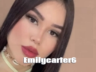 Emilycarter6