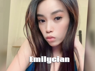 Emilycian