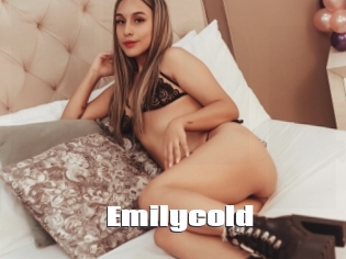 Emilycold