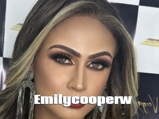 Emilycooperw