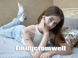 Emilycromwell