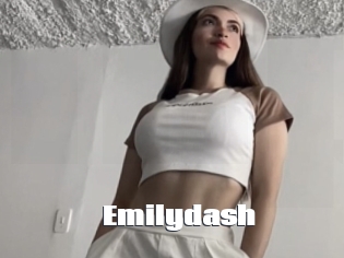 Emilydash