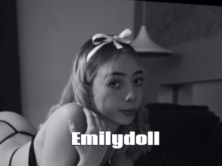 Emilydoll