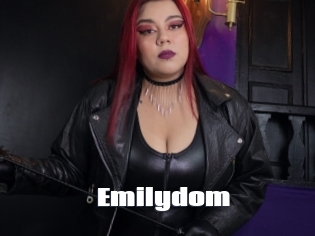 Emilydom