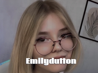 Emilydutton