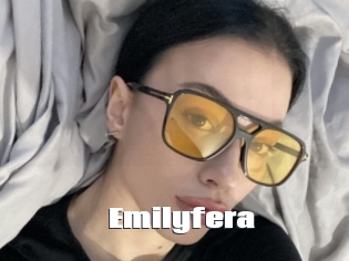 Emilyfera