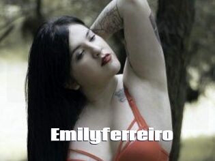 Emily_ferreiro