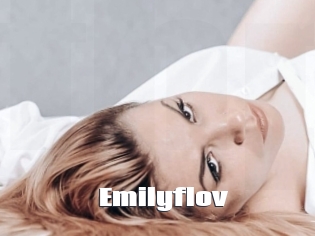 Emilyflov