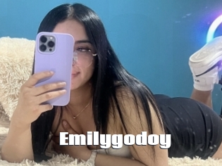 Emilygodoy