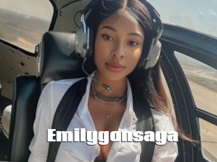 Emilygonsaga