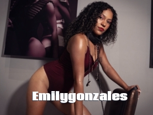 Emilygonzales