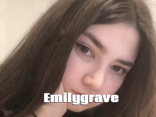 Emilygrave