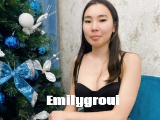 Emilygroui