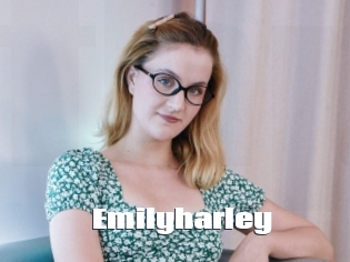 Emilyharley