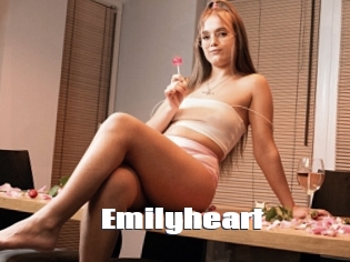 Emilyheart