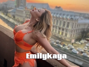 Emilykaya