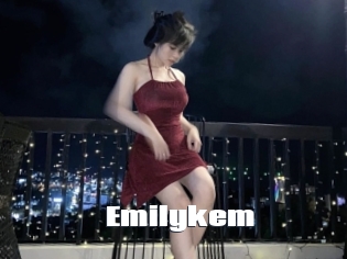 Emilykem