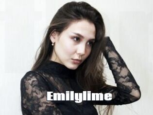 Emilylime