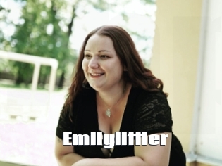Emilylittler