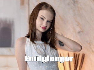 Emilylonger