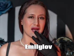 Emilylov