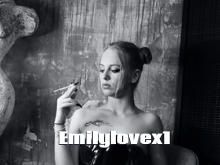 Emilylovex1