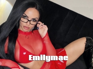 Emilymae