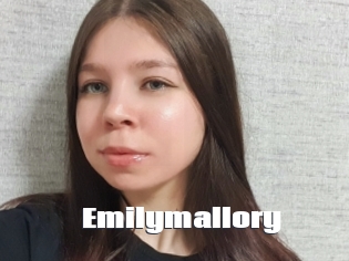 Emilymallory