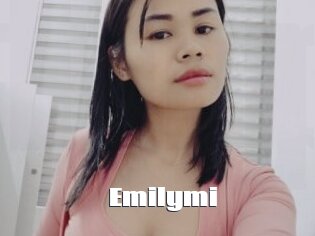 Emilymi
