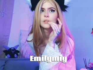 Emilymiy