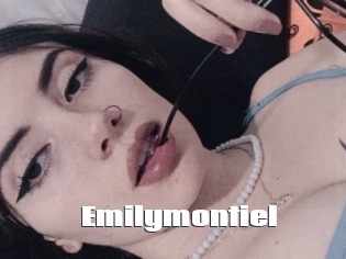 Emilymontiel