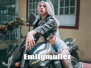 Emilymuller