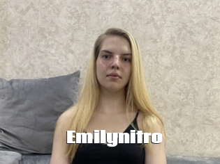 Emilynitro