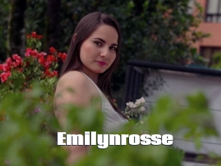 Emilynrosse