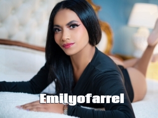 Emilyofarrel