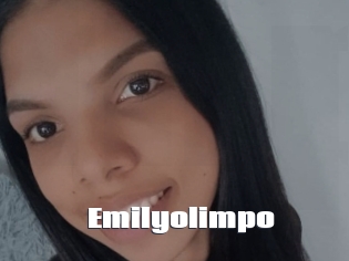 Emilyolimpo