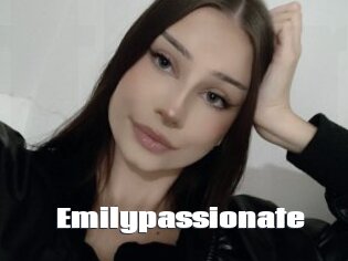 Emilypassionate