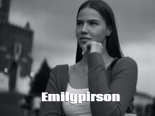 Emilypirson