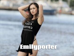 Emilyporter