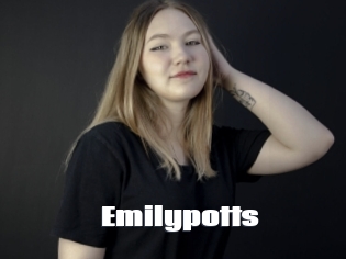 Emilypotts