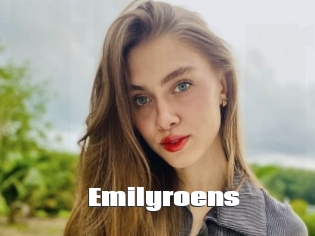 Emilyroens