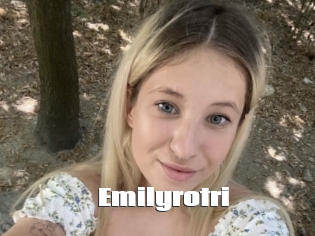 Emilyrotri