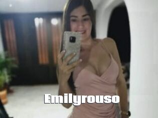 Emilyrouso